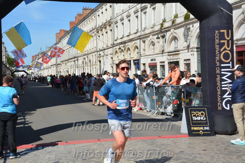 Foulees_Orleans2026/ORLEANSF2026_15152.JPG