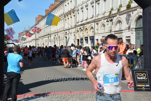 Foulees_Orleans2026/ORLEANSF2026_15155.JPG