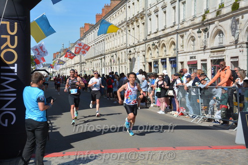 Foulees_Orleans2026/ORLEANSF2026_15156.JPG