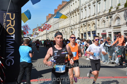 Foulees_Orleans2026/ORLEANSF2026_15157.JPG