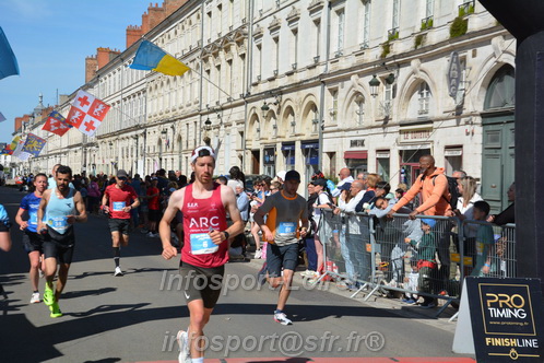 Foulees_Orleans2026/ORLEANSF2026_15158.JPG