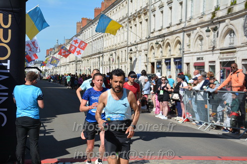 Foulees_Orleans2026/ORLEANSF2026_15159.JPG