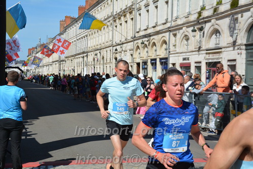 Foulees_Orleans2026/ORLEANSF2026_15160.JPG