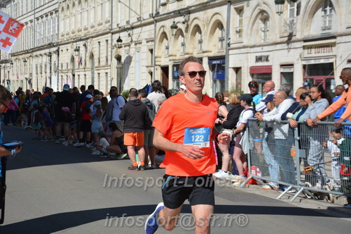 Foulees_Orleans2026/ORLEANSF2026_15161.JPG