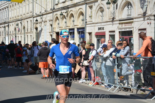 Foulees_Orleans2026/ORLEANSF2026_15163.JPG
