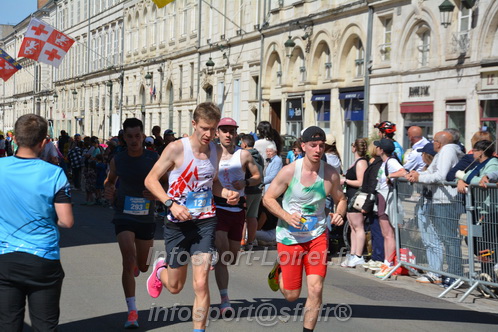 Foulees_Orleans2026/ORLEANSF2026_15165.JPG