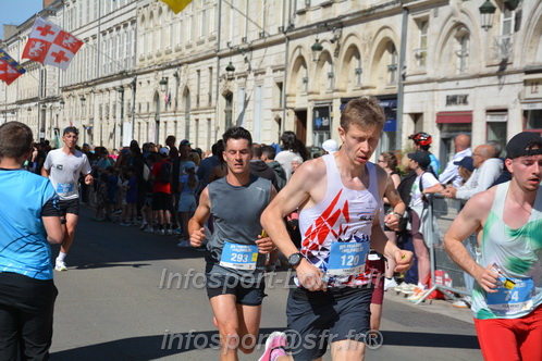 Foulees_Orleans2026/ORLEANSF2026_15166.JPG