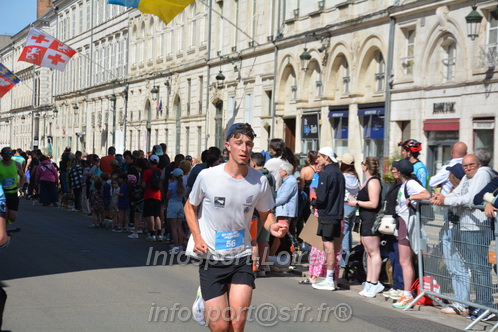 Foulees_Orleans2026/ORLEANSF2026_15167.JPG