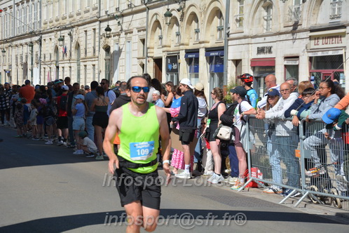 Foulees_Orleans2026/ORLEANSF2026_15168.JPG