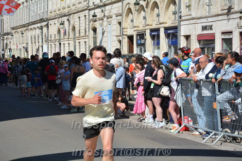 Foulees_Orleans2026/ORLEANSF2026_15169.JPG