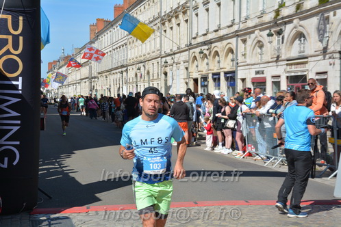 Foulees_Orleans2026/ORLEANSF2026_15170.JPG