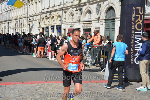 Foulees_Orleans2026/ORLEANSF2026_15171.JPG
