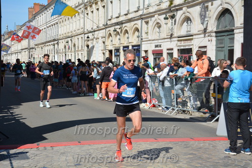 Foulees_Orleans2026/ORLEANSF2026_15172.JPG