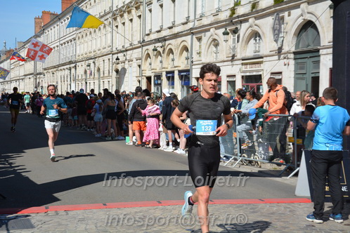 Foulees_Orleans2026/ORLEANSF2026_15173.JPG