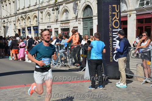 Foulees_Orleans2026/ORLEANSF2026_15174.JPG