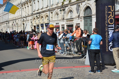 Foulees_Orleans2026/ORLEANSF2026_15175.JPG
