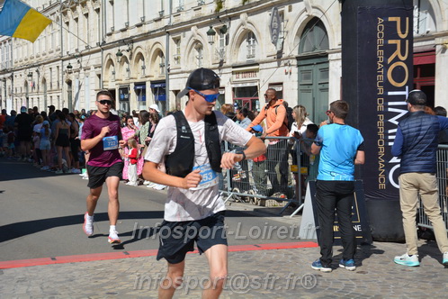 Foulees_Orleans2026/ORLEANSF2026_15176.JPG