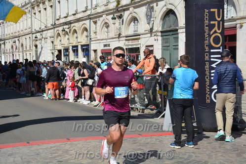Foulees_Orleans2026/ORLEANSF2026_15177.JPG