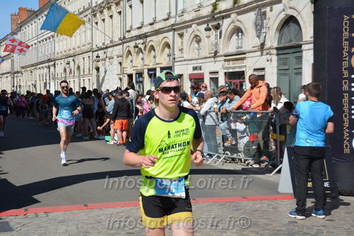 Foulees_Orleans2026/ORLEANSF2026_15178.JPG