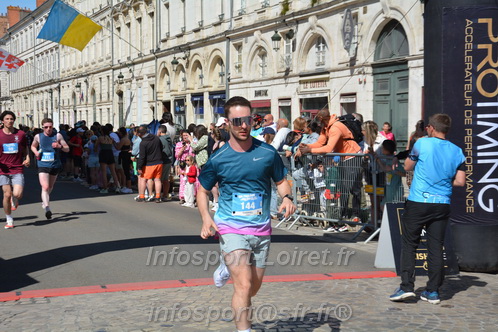 Foulees_Orleans2026/ORLEANSF2026_15179.JPG