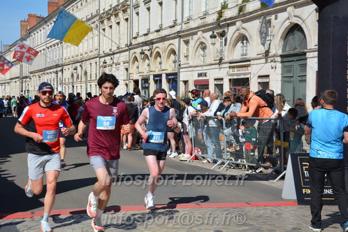 Foulees_Orleans2026/ORLEANSF2026_15180.JPG