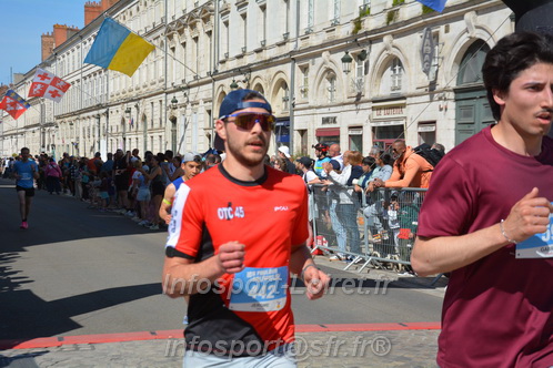 Foulees_Orleans2026/ORLEANSF2026_15181.JPG