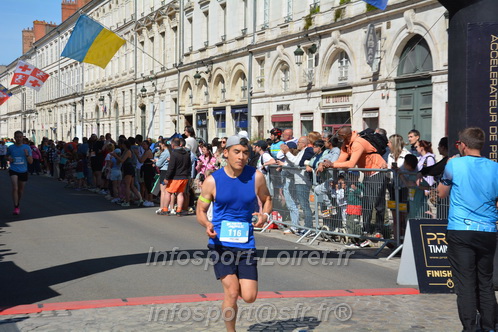 Foulees_Orleans2026/ORLEANSF2026_15182.JPG