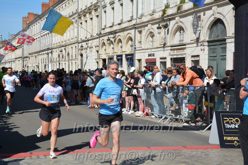 Foulees_Orleans2026/ORLEANSF2026_15183.JPG