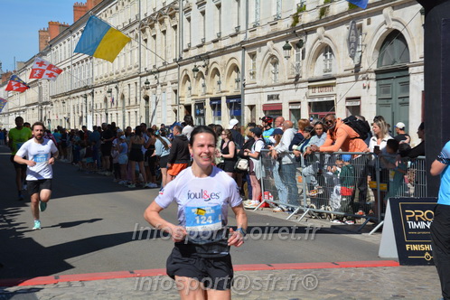Foulees_Orleans2026/ORLEANSF2026_15184.JPG