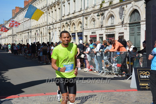 Foulees_Orleans2026/ORLEANSF2026_15185.JPG