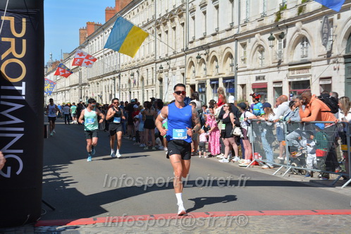 Foulees_Orleans2026/ORLEANSF2026_15186.JPG