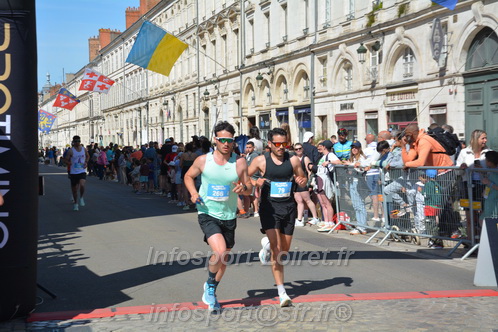 Foulees_Orleans2026/ORLEANSF2026_15187.JPG