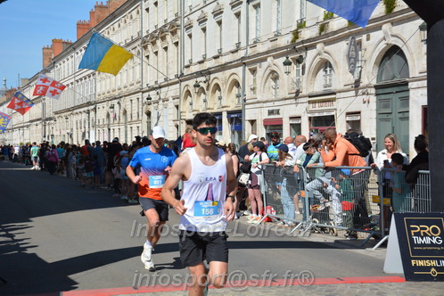 Foulees_Orleans2026/ORLEANSF2026_15188.JPG