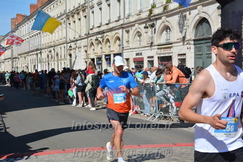 Foulees_Orleans2026/ORLEANSF2026_15189.JPG