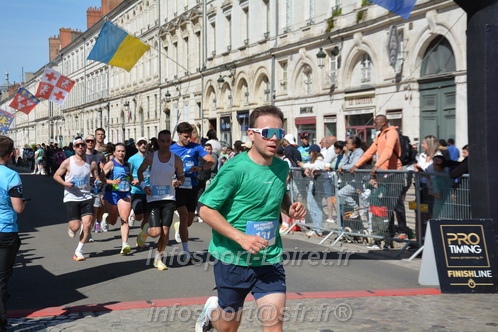 Foulees_Orleans2026/ORLEANSF2026_15190.JPG