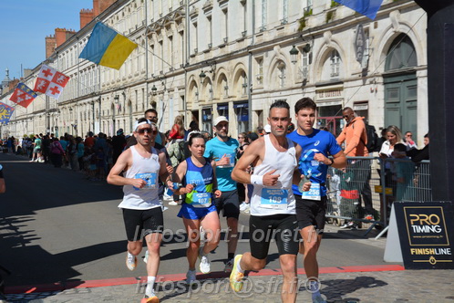 Foulees_Orleans2026/ORLEANSF2026_15191.JPG