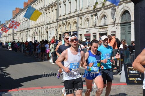 Foulees_Orleans2026/ORLEANSF2026_15192.JPG