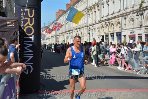 Foulees_Orleans2026/ORLEANSF2026_15193.JPG