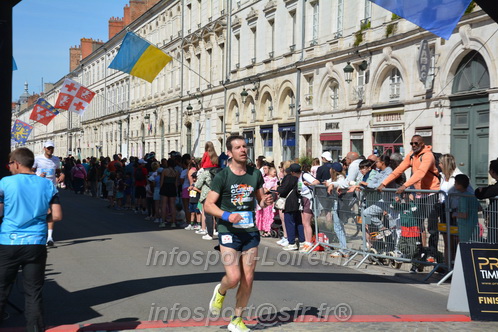 Foulees_Orleans2026/ORLEANSF2026_15194.JPG