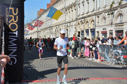 Foulees_Orleans2026/ORLEANSF2026_15195.JPG