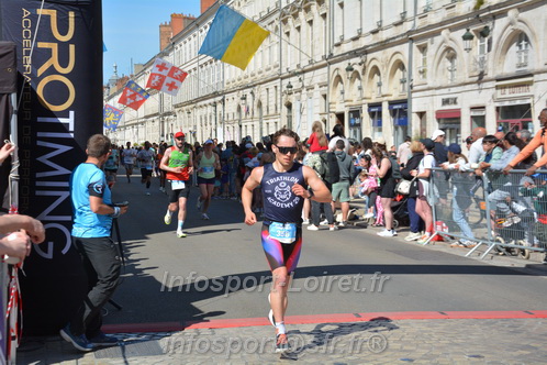 Foulees_Orleans2026/ORLEANSF2026_15196.JPG