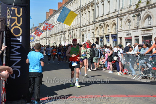 Foulees_Orleans2026/ORLEANSF2026_15197.JPG