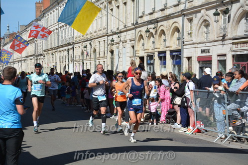 Foulees_Orleans2026/ORLEANSF2026_15198.JPG