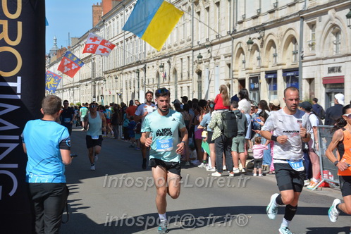 Foulees_Orleans2026/ORLEANSF2026_15199.JPG