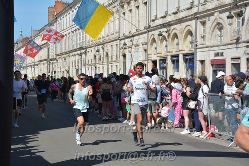 Foulees_Orleans2026/ORLEANSF2026_15200.JPG