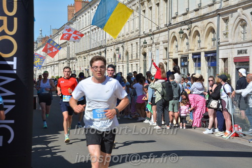 Foulees_Orleans2026/ORLEANSF2026_15202.JPG