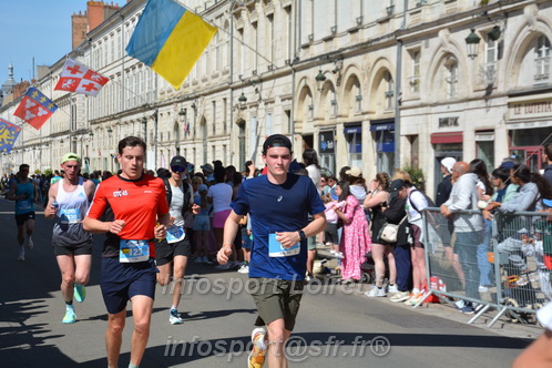 Foulees_Orleans2026/ORLEANSF2026_15203.JPG