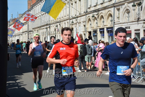 Foulees_Orleans2026/ORLEANSF2026_15204.JPG