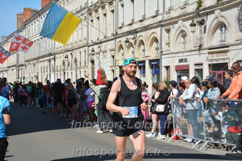 Foulees_Orleans2026/ORLEANSF2026_15205.JPG
