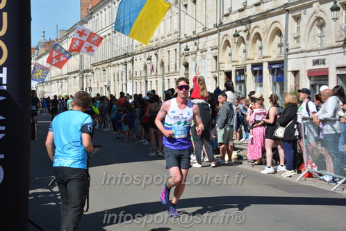 Foulees_Orleans2026/ORLEANSF2026_15206.JPG